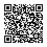 공지사항 페이지 바로가기 주소(https://business.jangseong.go.kr/q/ezIyNXw1NDcwfHNob3d8cGFnZT0zMH0=&e=M&s=3), QRCODE