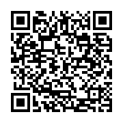 공지사항 페이지 바로가기 주소(https://business.jangseong.go.kr/q/ezIyNXw1NDcwfHNob3d8cGFnZT0zMX0=&e=M&s=3), QRCODE