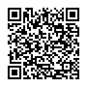 공지사항 페이지 바로가기 주소(https://business.jangseong.go.kr/q/ezIyNXw1NDcwfHNob3d8cGFnZT0zMn0=&e=M&s=3), QRCODE