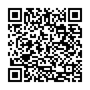 공지사항 페이지 바로가기 주소(https://business.jangseong.go.kr/q/ezIyNXw1NDcwfHNob3d8cGFnZT0zN30=&e=M&s=3), QRCODE