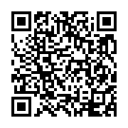 공지사항 페이지 바로가기 주소(https://business.jangseong.go.kr/q/ezIyNXw1NDcwfHNob3d8cGFnZT0zNX0=&e=M&s=3), QRCODE