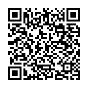 공지사항 페이지 바로가기 주소(https://business.jangseong.go.kr/q/ezIyNXw1NDcxfHNob3d8cGFnZT00M30=&e=M&s=3), QRCODE