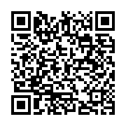 공지사항 페이지 바로가기 주소(https://business.jangseong.go.kr/q/ezIyNXw1NDcxfHNob3d8cGFnZT00MH0=&e=M&s=3), QRCODE