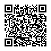 공지사항 페이지 바로가기 주소(https://business.jangseong.go.kr/q/ezIyNXw1NDcxfHNob3d8cGFnZT00NX0=&e=M&s=3), QRCODE