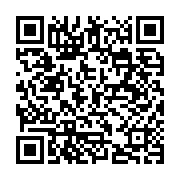 공지사항 페이지 바로가기 주소(https://business.jangseong.go.kr/q/ezIyNXw1NDcxfHNob3d8cGFnZT00OH0=&e=M&s=3), QRCODE