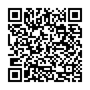 공지사항 페이지 바로가기 주소(https://business.jangseong.go.kr/q/ezIyNXw1NDcxfHNob3d8cGFnZT0yNn0=&e=M&s=3), QRCODE