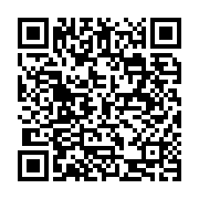 공지사항 페이지 바로가기 주소(https://business.jangseong.go.kr/q/ezIyNXw1NDcxfHNob3d8cGFnZT0yOH0=&e=M&s=3), QRCODE
