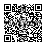 공지사항 페이지 바로가기 주소(https://business.jangseong.go.kr/q/ezIyNXw1NDcxfHNob3d8cGFnZT0yOX0=&e=M&s=3), QRCODE