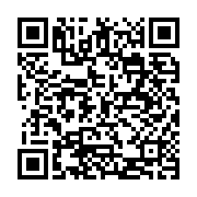 공지사항 페이지 바로가기 주소(https://business.jangseong.go.kr/q/ezIyNXw1NDcxfHNob3d8cGFnZT0zMH0=&e=M&s=3), QRCODE