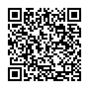 공지사항 페이지 바로가기 주소(https://business.jangseong.go.kr/q/ezIyNXw1NDcxfHNob3d8cGFnZT0zMX0=&e=M&s=3), QRCODE