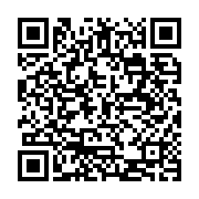 공지사항 페이지 바로가기 주소(https://business.jangseong.go.kr/q/ezIyNXw1NDcxfHNob3d8cGFnZT0zMn0=&e=M&s=3), QRCODE