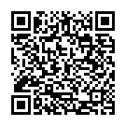 공지사항 페이지 바로가기 주소(https://business.jangseong.go.kr/q/ezIyNXw1NDcxfHNob3d8cGFnZT0zN30=&e=M&s=3), QRCODE
