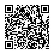 공지사항 페이지 바로가기 주소(https://business.jangseong.go.kr/q/ezIyNXw1NDcxfHNob3d8cGFnZT0zOX0=&e=M&s=3), QRCODE