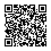 공지사항 페이지 바로가기 주소(https://business.jangseong.go.kr/q/ezIyNXw1NDcyfHNob3d8cGFnZT00M30=&e=M&s=3), QRCODE