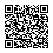 공지사항 페이지 바로가기 주소(https://business.jangseong.go.kr/q/ezIyNXw1NDcyfHNob3d8cGFnZT00MH0=&e=M&s=3), QRCODE