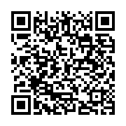 공지사항 페이지 바로가기 주소(https://business.jangseong.go.kr/q/ezIyNXw1NDcyfHNob3d8cGFnZT00NX0=&e=M&s=3), QRCODE