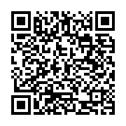 공지사항 페이지 바로가기 주소(https://business.jangseong.go.kr/q/ezIyNXw1NDcyfHNob3d8cGFnZT0yN30=&e=M&s=3), QRCODE