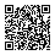 공지사항 페이지 바로가기 주소(https://business.jangseong.go.kr/q/ezIyNXw1NDcyfHNob3d8cGFnZT0yNn0=&e=M&s=3), QRCODE