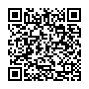 공지사항 페이지 바로가기 주소(https://business.jangseong.go.kr/q/ezIyNXw1NDcyfHNob3d8cGFnZT0yOX0=&e=M&s=3), QRCODE