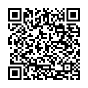공지사항 페이지 바로가기 주소(https://business.jangseong.go.kr/q/ezIyNXw1NDcyfHNob3d8cGFnZT0zN30=&e=M&s=3), QRCODE