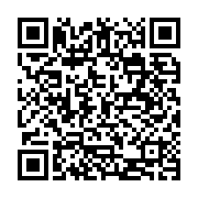 공지사항 페이지 바로가기 주소(https://business.jangseong.go.kr/q/ezIyNXw1NDcyfHNob3d8cGFnZT0zNH0=&e=M&s=3), QRCODE