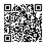 공지사항 페이지 바로가기 주소(https://business.jangseong.go.kr/q/ezIyNXw1NDcyfHNob3d8cGFnZT0zNX0=&e=M&s=3), QRCODE