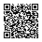 공지사항 페이지 바로가기 주소(https://business.jangseong.go.kr/q/ezIyNXw1NDcyfHNob3d8cGFnZT0zOX0=&e=M&s=3), QRCODE