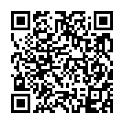 공지사항 페이지 바로가기 주소(https://business.jangseong.go.kr/q/ezIyNXw1NDczfHNob3d8cGFnZT00M30=&e=M&s=3), QRCODE