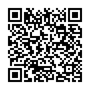 공지사항 페이지 바로가기 주소(https://business.jangseong.go.kr/q/ezIyNXw1NDczfHNob3d8cGFnZT00MH0=&e=M&s=3), QRCODE