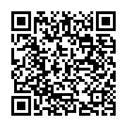 공지사항 페이지 바로가기 주소(https://business.jangseong.go.kr/q/ezIyNXw1NDczfHNob3d8cGFnZT00Mn0=&e=M&s=3), QRCODE