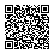 공지사항 페이지 바로가기 주소(https://business.jangseong.go.kr/q/ezIyNXw1NDczfHNob3d8cGFnZT00N30=&e=M&s=3), QRCODE