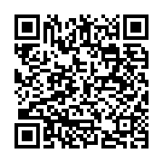 공지사항 페이지 바로가기 주소(https://business.jangseong.go.kr/q/ezIyNXw1NDczfHNob3d8cGFnZT00NX0=&e=M&s=3), QRCODE