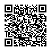 공지사항 페이지 바로가기 주소(https://business.jangseong.go.kr/q/ezIyNXw1NDczfHNob3d8cGFnZT0yN30=&e=M&s=3), QRCODE