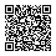 공지사항 페이지 바로가기 주소(https://business.jangseong.go.kr/q/ezIyNXw1NDczfHNob3d8cGFnZT0yNX0=&e=M&s=3), QRCODE