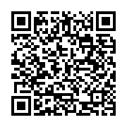공지사항 페이지 바로가기 주소(https://business.jangseong.go.kr/q/ezIyNXw1NDczfHNob3d8cGFnZT0yNn0=&e=M&s=3), QRCODE