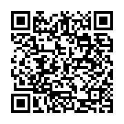 공지사항 페이지 바로가기 주소(https://business.jangseong.go.kr/q/ezIyNXw1NDczfHNob3d8cGFnZT0yOX0=&e=M&s=3), QRCODE