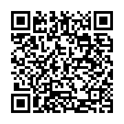 공지사항 페이지 바로가기 주소(https://business.jangseong.go.kr/q/ezIyNXw1NDczfHNob3d8cGFnZT0zMH0=&e=M&s=3), QRCODE