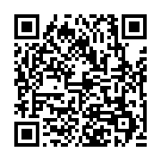 공지사항 페이지 바로가기 주소(https://business.jangseong.go.kr/q/ezIyNXw1NDczfHNob3d8cGFnZT0zMX0=&e=M&s=3), QRCODE
