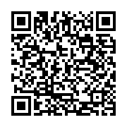 공지사항 페이지 바로가기 주소(https://business.jangseong.go.kr/q/ezIyNXw1NDczfHNob3d8cGFnZT0zMn0=&e=M&s=3), QRCODE