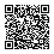 공지사항 페이지 바로가기 주소(https://business.jangseong.go.kr/q/ezIyNXw1NDczfHNob3d8cGFnZT0zN30=&e=M&s=3), QRCODE