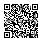 공지사항 페이지 바로가기 주소(https://business.jangseong.go.kr/q/ezIyNXw1NDczfHNob3d8cGFnZT0zNH0=&e=M&s=3), QRCODE