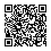 공지사항 페이지 바로가기 주소(https://business.jangseong.go.kr/q/ezIyNXw1NDd8c2hvd3xwYWdlPTE1OH0=&e=M&s=3), QRCODE
