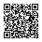 공지사항 페이지 바로가기 주소(https://business.jangseong.go.kr/q/ezIyNXw1NDd8c2hvd3xwYWdlPTE2M30=&e=M&s=3), QRCODE