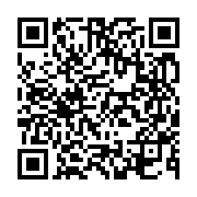 공지사항 페이지 바로가기 주소(https://business.jangseong.go.kr/q/ezIyNXw1NDd8c2hvd3xwYWdlPTE2MH0=&e=M&s=3), QRCODE