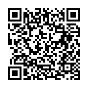 공지사항 페이지 바로가기 주소(https://business.jangseong.go.kr/q/ezIyNXw1NDd8c2hvd3xwYWdlPTE2NH0=&e=M&s=3), QRCODE