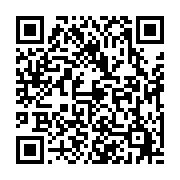 공지사항 페이지 바로가기 주소(https://business.jangseong.go.kr/q/ezIyNXw1NDd8c2hvd3xwYWdlPTE2Nn0=&e=M&s=3), QRCODE