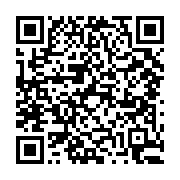 공지사항 페이지 바로가기 주소(https://business.jangseong.go.kr/q/ezIyNXw1NDd8c2hvd3xwYWdlPTE2OX0=&e=M&s=3), QRCODE