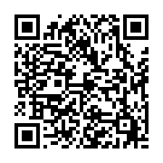 공지사항 페이지 바로가기 주소(https://business.jangseong.go.kr/q/ezIyNXw1NDd8c2hvd3xwYWdlPTE3M30=&e=M&s=3), QRCODE