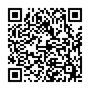 공지사항 페이지 바로가기 주소(https://business.jangseong.go.kr/q/ezIyNXw1NDd8c2hvd3xwYWdlPTE3MX0=&e=M&s=3), QRCODE