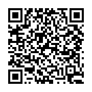 공지사항 페이지 바로가기 주소(https://business.jangseong.go.kr/q/ezIyNXw1NDd8c2hvd3xwYWdlPTE3NH0=&e=M&s=3), QRCODE